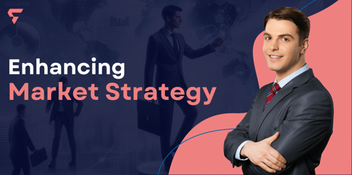 medium_hubspot- Enhancing Market Strategy